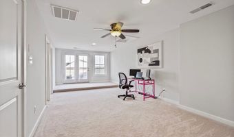 44713 PLYMPTON Sq, Ashburn, VA 20147