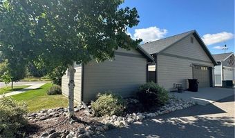 1724 Songbird Dr, Billings, MT 59101