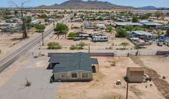 2692 S ARIZOLA Rd, Casa Grande, AZ 85122