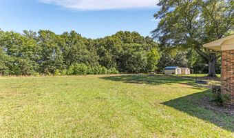 107 Bell St, Blacksburg, SC 29702