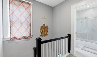 401 KINGSTON Rd, Baltimore, MD 21229