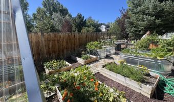 2080 Sierra Dr, Elko, NV 89801