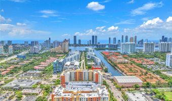 18800 NE 29th Ave 517 (Fully Renovated), Aventura, FL 33180
