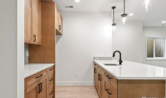1424 Burt Ave, Berthoud, CO 80513