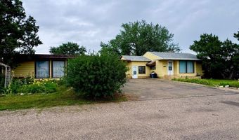 103 Hwy 12 E, Bowman, ND 58623