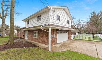 30240 Miles Rd, Solon, OH 44139