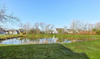 38093 BAILEY Way, Frankford, DE 19945