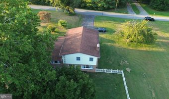 19717 TOMS Rd, Boonsboro, MD 21713