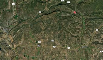 13862 County Road 502, Bayfield, CO 81122