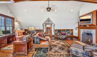 62 Sols Cliff Rd, Bar Harbor, ME 04609
