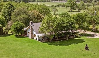 74307 JACK LLOYD Rd, Abita Springs, LA 70420