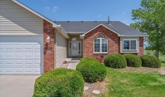 6866 SAYKALLY, Cheyenne, WY 82009