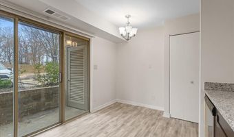 7036 HARBOUR VILLAGE Ct T1, Annapolis, MD 21403