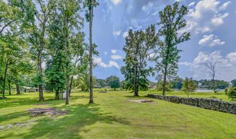 10744 Paradise Shrs, Athens, AL 35611