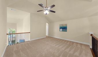 1610 Humbolt Dr, Allen, TX 75002
