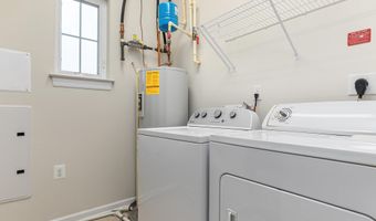 20610 HOPE SPRING Ter 205, Ashburn, VA 20147