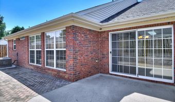 443 Surrey Park Dr SE, Aiken, SC 29803