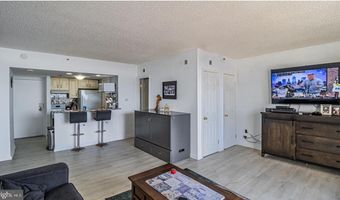 3851 BOARDWALK 1806, Atlantic City, NJ 08401