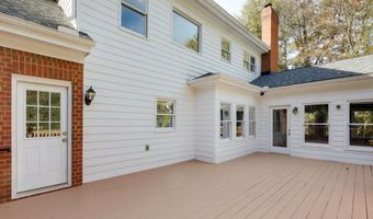 150 Walton Creek Rd, Athens, GA 30607