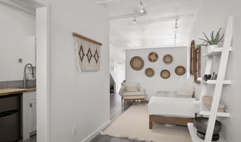 319 AABC C, Aspen, CO 81611