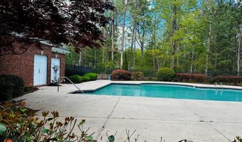 3182 Buck Way, Alpharetta, GA 30004