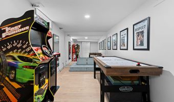 1410 Creal Cres, Ann Arbor, MI 48103