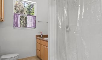 1104 UPPER COW CREEK Rd, Azalea, OR 97410