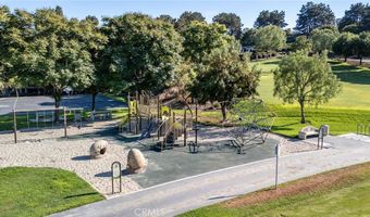 6 Summerwood, Aliso Viejo, CA 92656