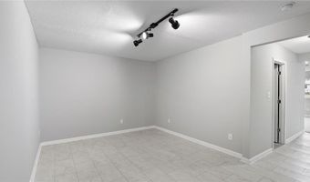 15365 Eagle Creek Way, Apple Valley, MN 55124