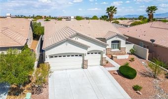 3278 Turning Bridge St, Las Vegas, NV 89135
