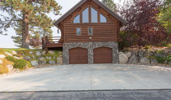 159 169 179 Painthorse Trl, Darby, MT 59829