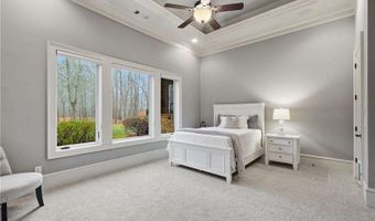 210 Etowah Lndg, Ball Ground, GA 30107