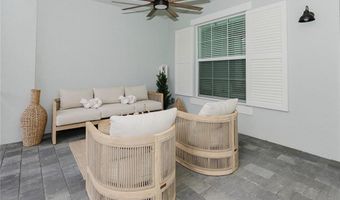 5445 Double Eagle Cir 3013, Ave Maria, FL 34142