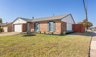 100 W Way Dr, Allen, TX 75002