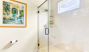 117 Giddy-Up Ln, Ashland, VA 23005
