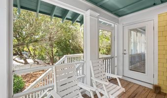 53 Earl Of Craven Ct M, Bald Head Island, NC 28461