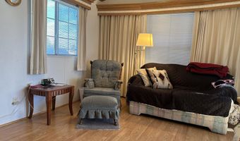 21284 W IRON EAGLE Dr .347, Congress, AZ 85332
