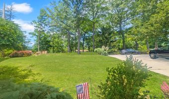 4701 Lynndale Rd, Altoona, PA 16602