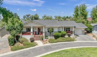 687 Northstar Loop, Angels Camp, CA 95222
