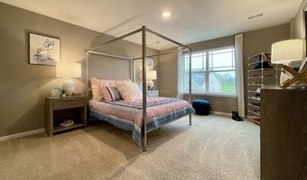 326 Remington Dr, Magnolia, DE 19962