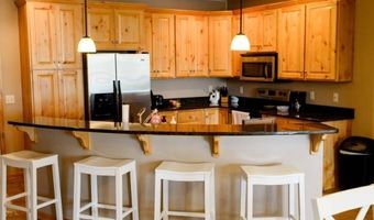 425 240th Ave 300, Arnolds Park, IA 51331