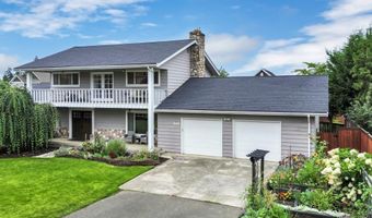 12951 SE 301st St, Auburn, WA 98092