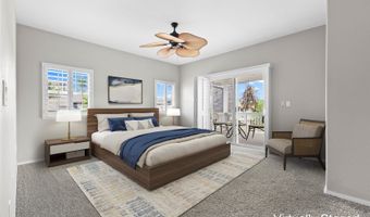 92-1214 Olani St 72-1, Kapolei, HI 96707