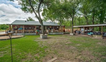 9411 County Road 423, Anna, TX 75409