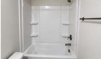539 White Birch Ln, Angier, NC 27501