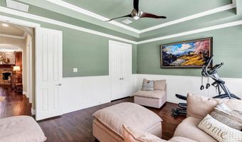 105 Parc Oaks Dr, Aledo, TX 76008