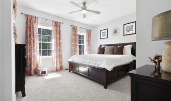 31 Ridge St, Berkley, MA 02779