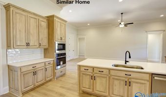 Manchester - E Newby Chapel Road, Athens, AL 35613