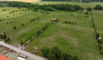 450336 S Hwy 85, Afton, OK 74331