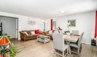 7 Padanaram Rd C53, Danbury, CT 06811
